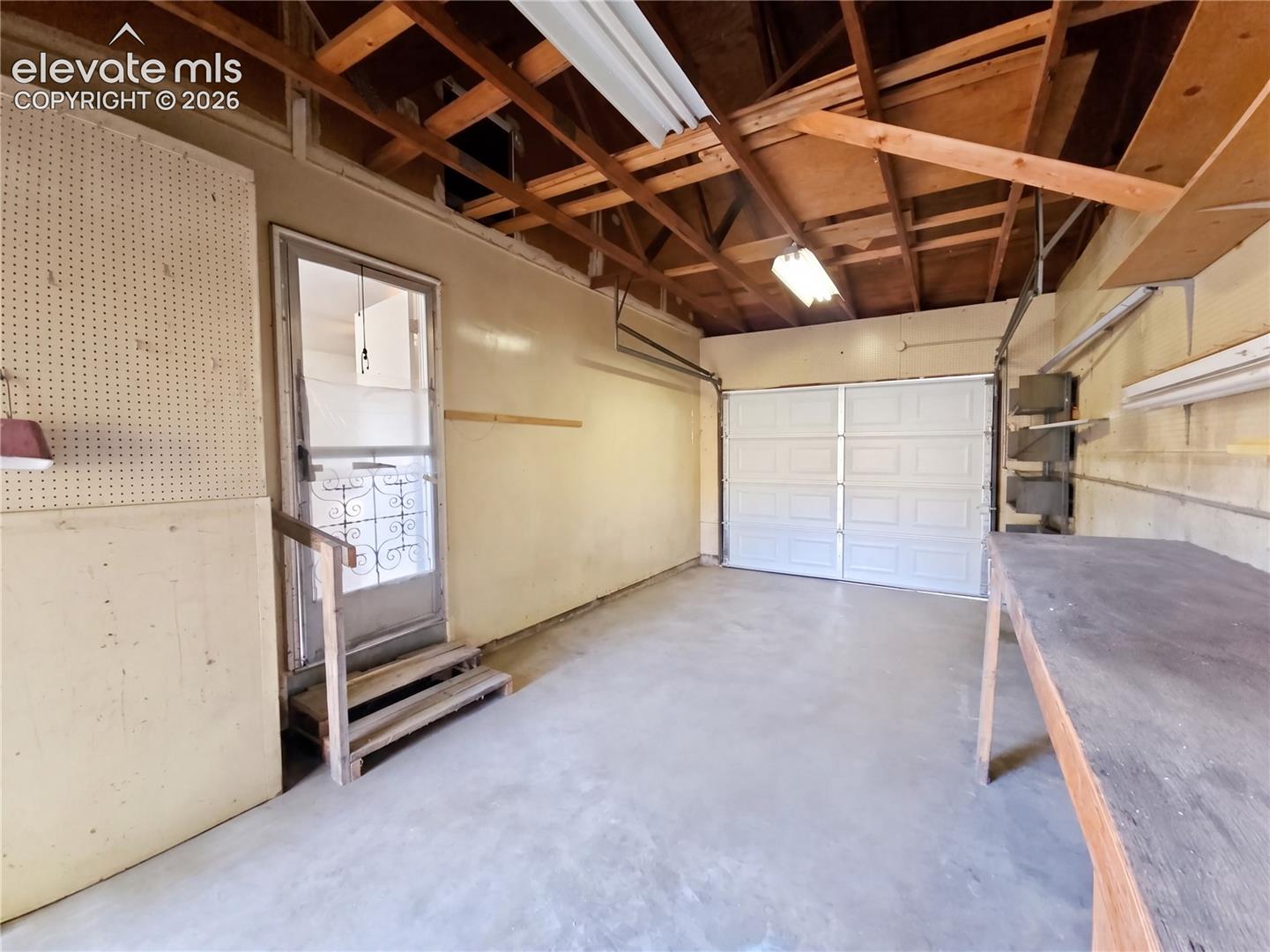 Photo 17 of 1136 Cambridge Avenue, Colorado Springs