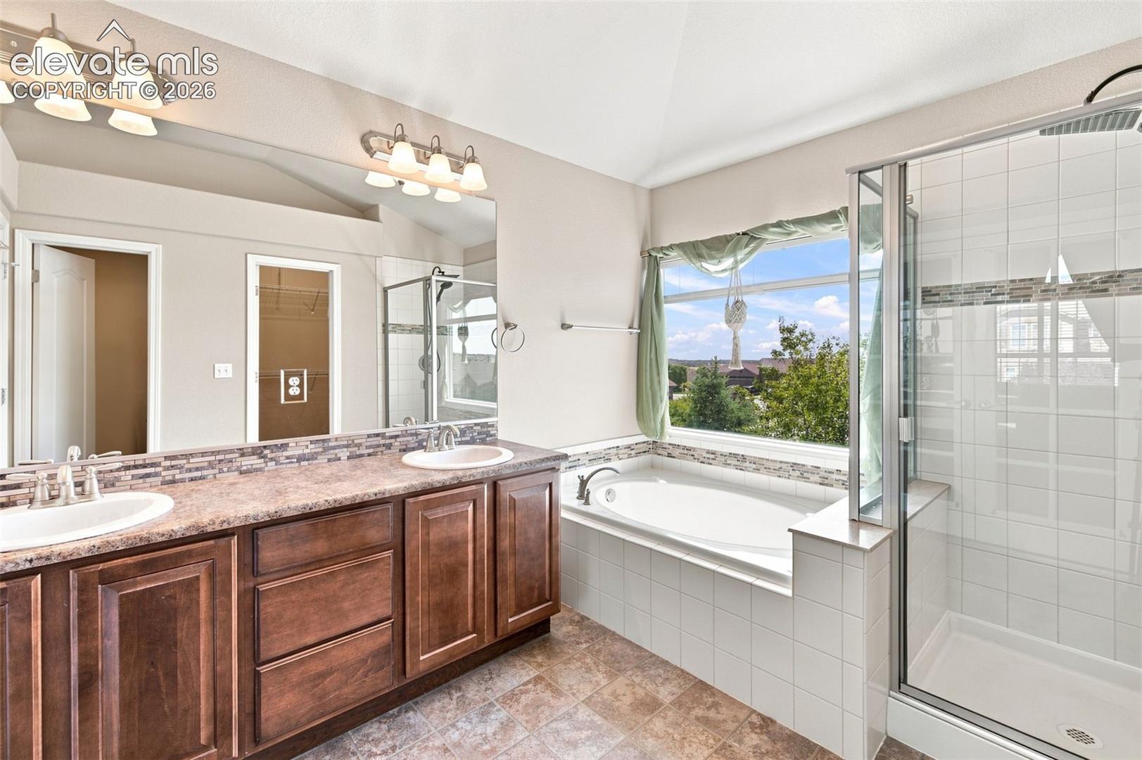 Photo 29 of 6323 Adamants Drive, Colorado Springs