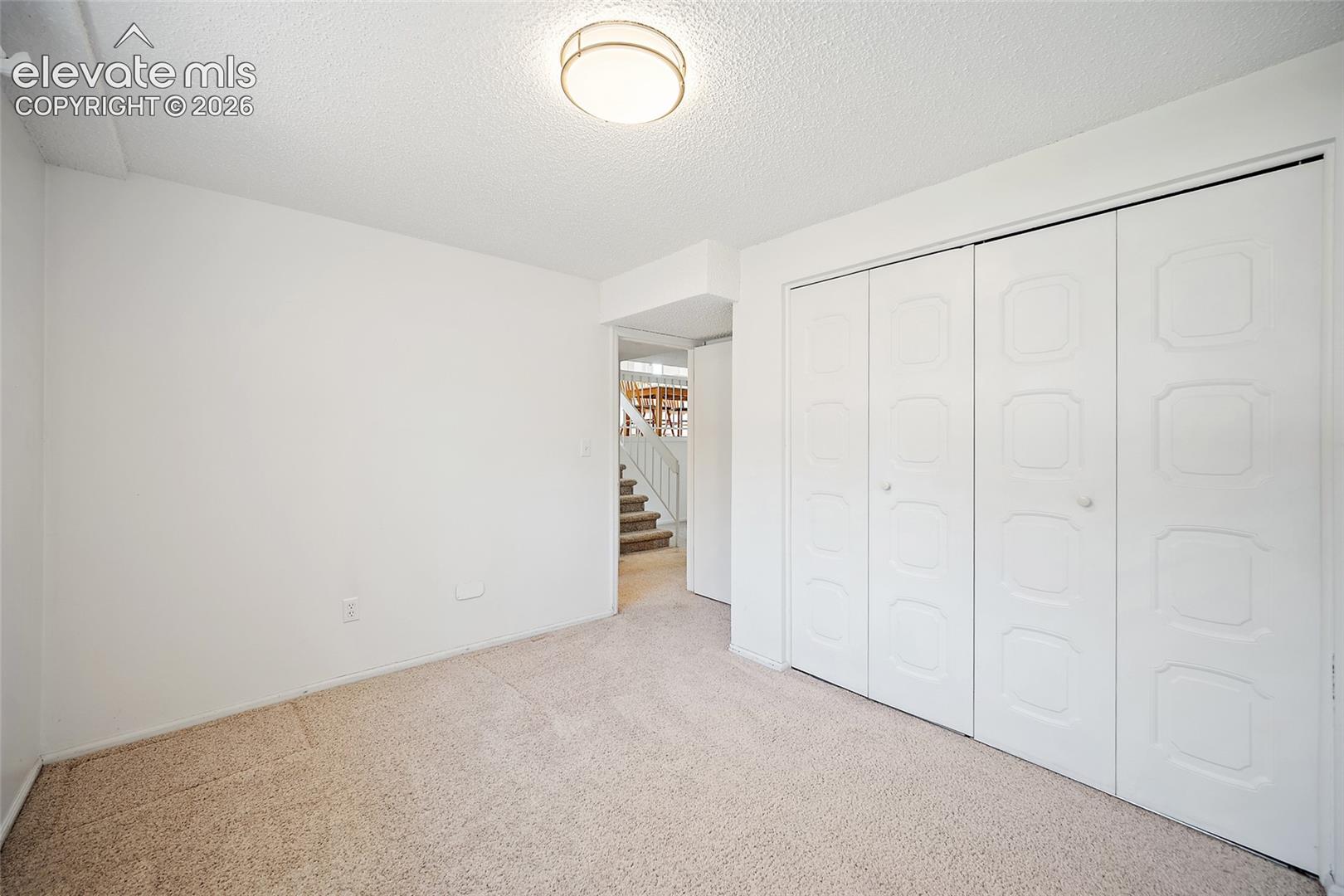 Photo 26 of 4695 W Stanford Avenue, Denver