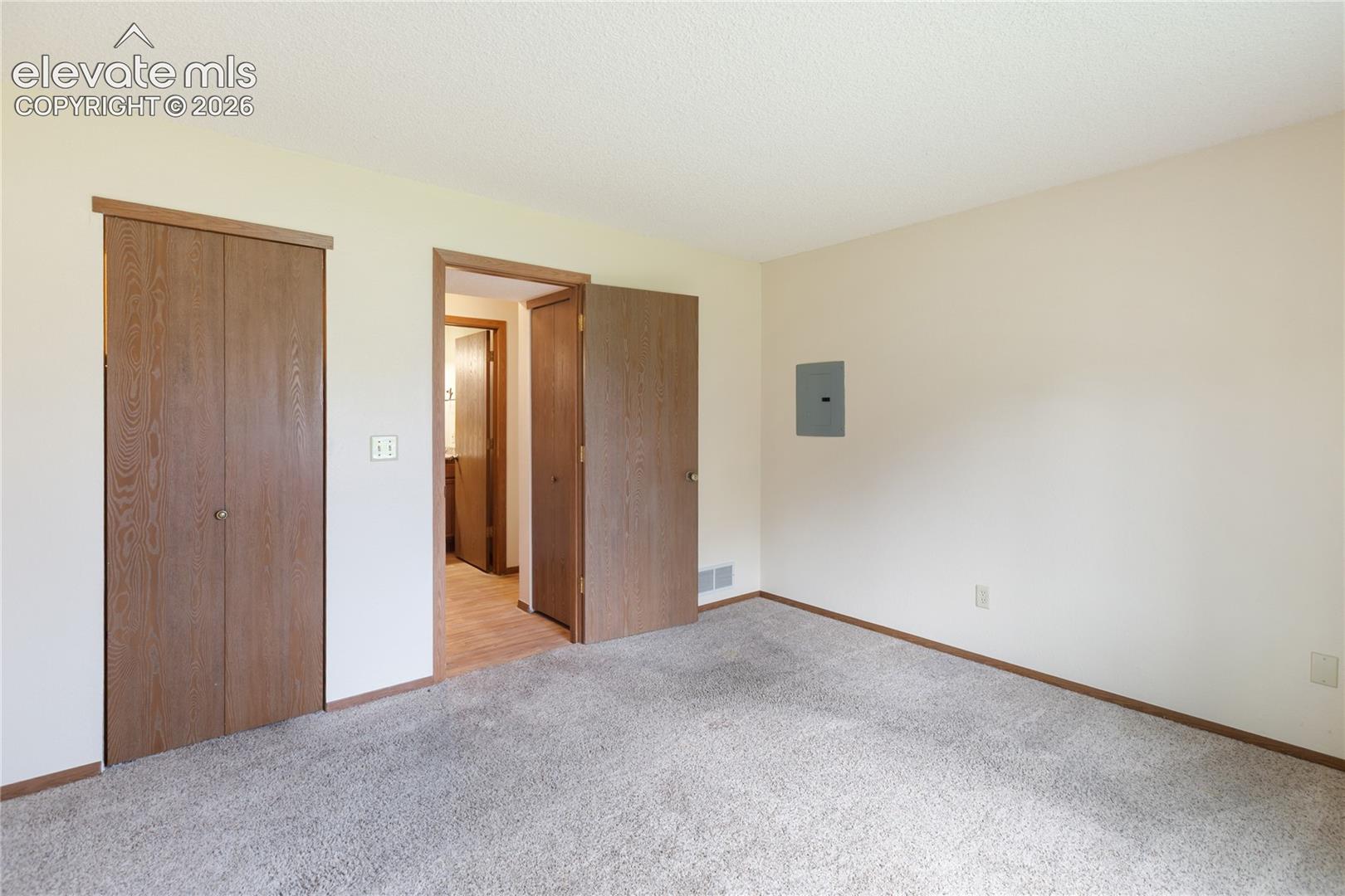 Photo 16 of 380 Paradise Circle #E-2, Woodland Park