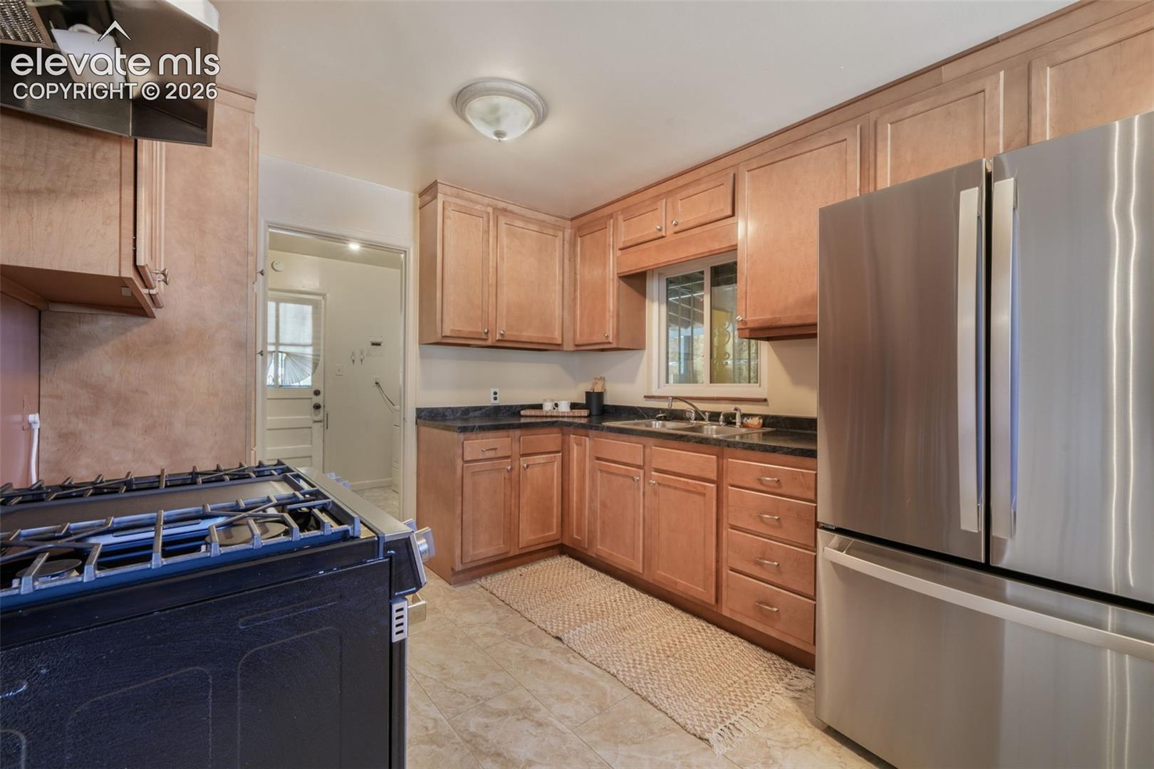 Photo 14 of 920 S Canosa Court, Denver