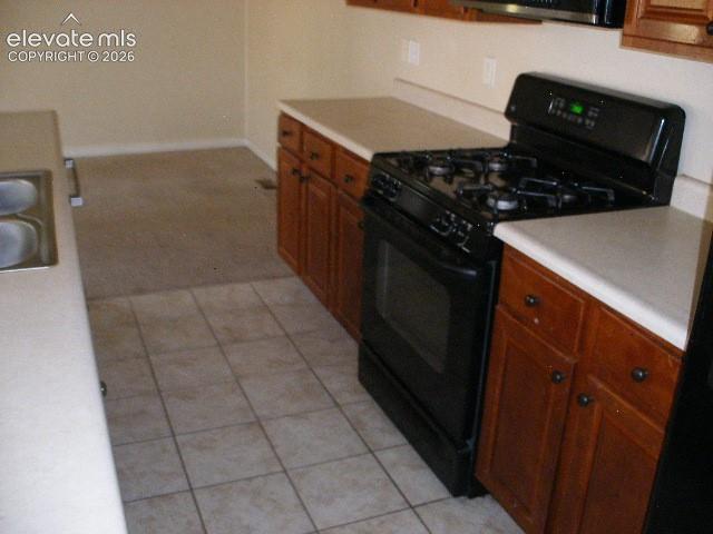 Photo 17 of 649 Cowboy Way, Canon City