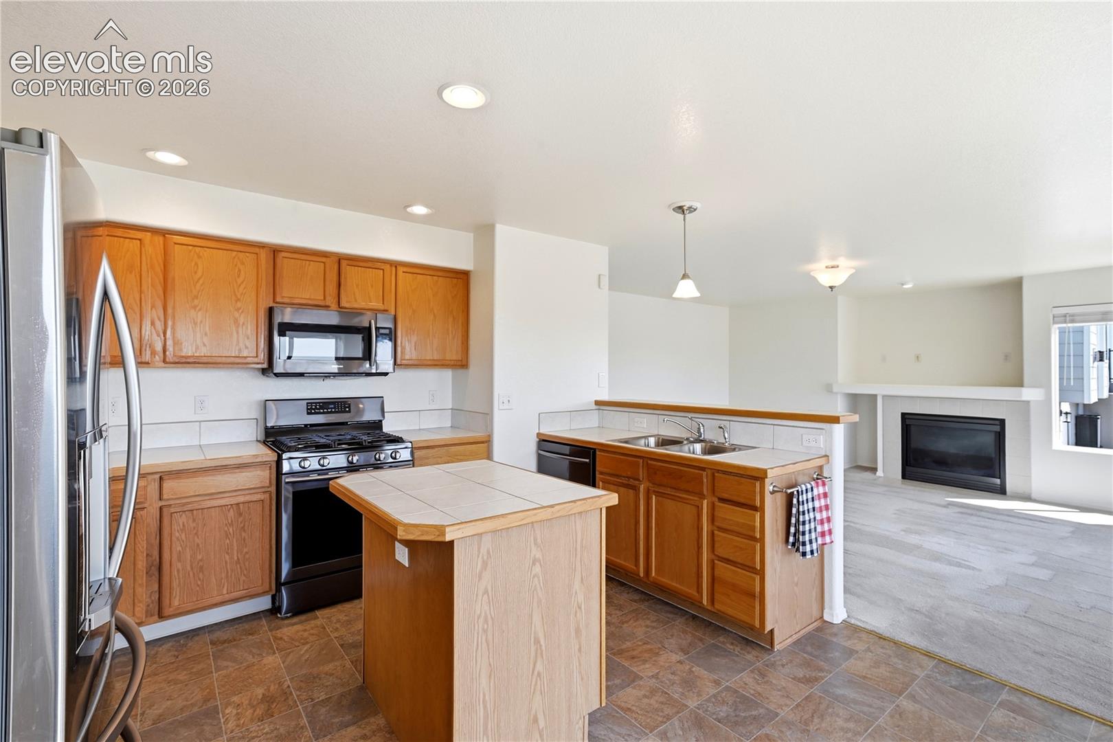 Photo 26 of 3774 Pronghorn Meadows Circle, Colorado Springs
