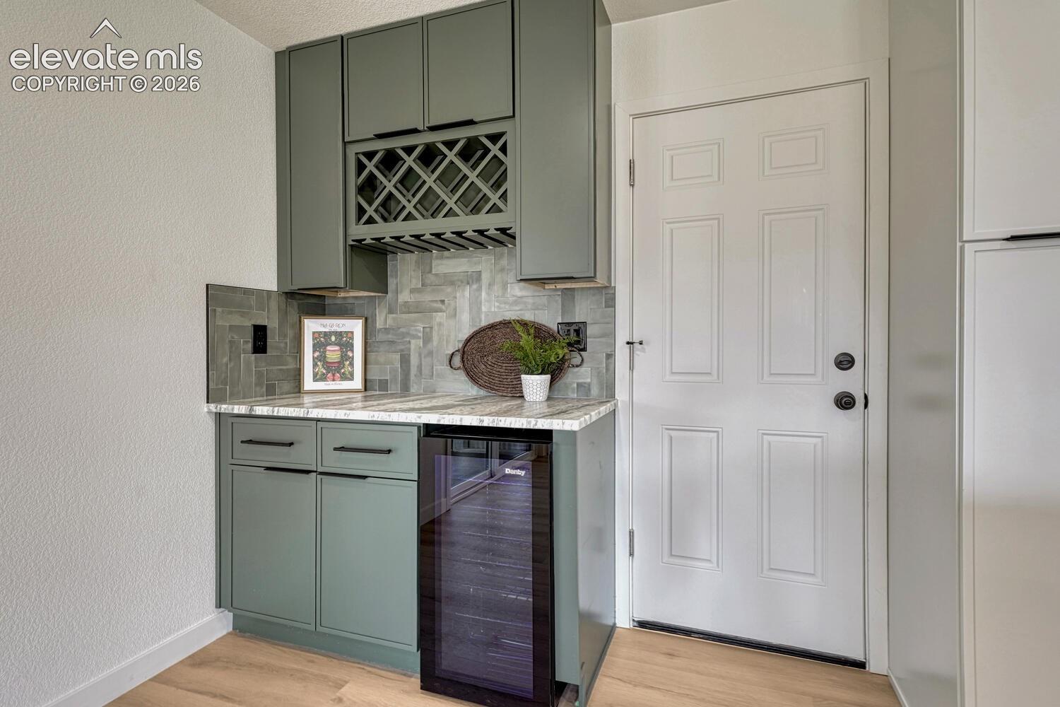 Photo 18 of 4770 Diamond Drive, Colorado Springs