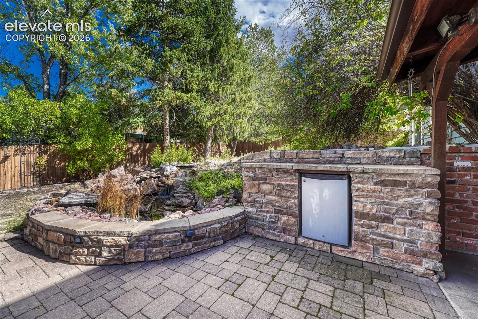 Photo 38 of 3214 Austin Place, Colorado Springs