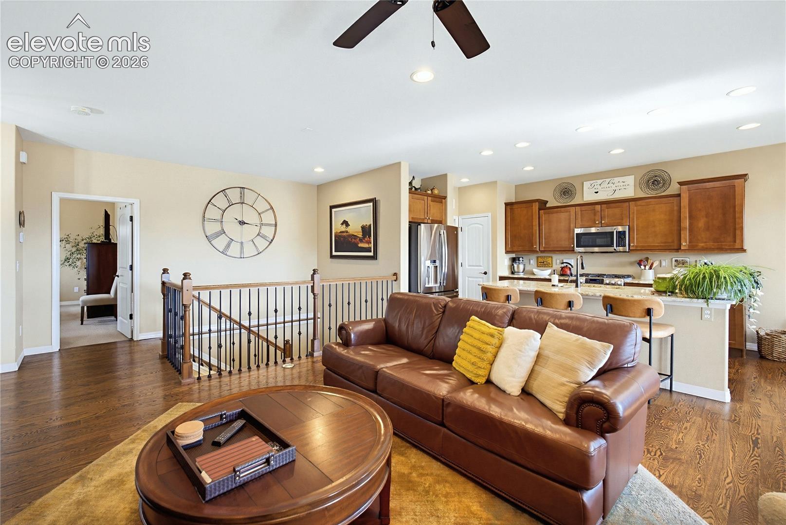 Photo 7 of 13060 Cupcake Heights, Colorado Springs