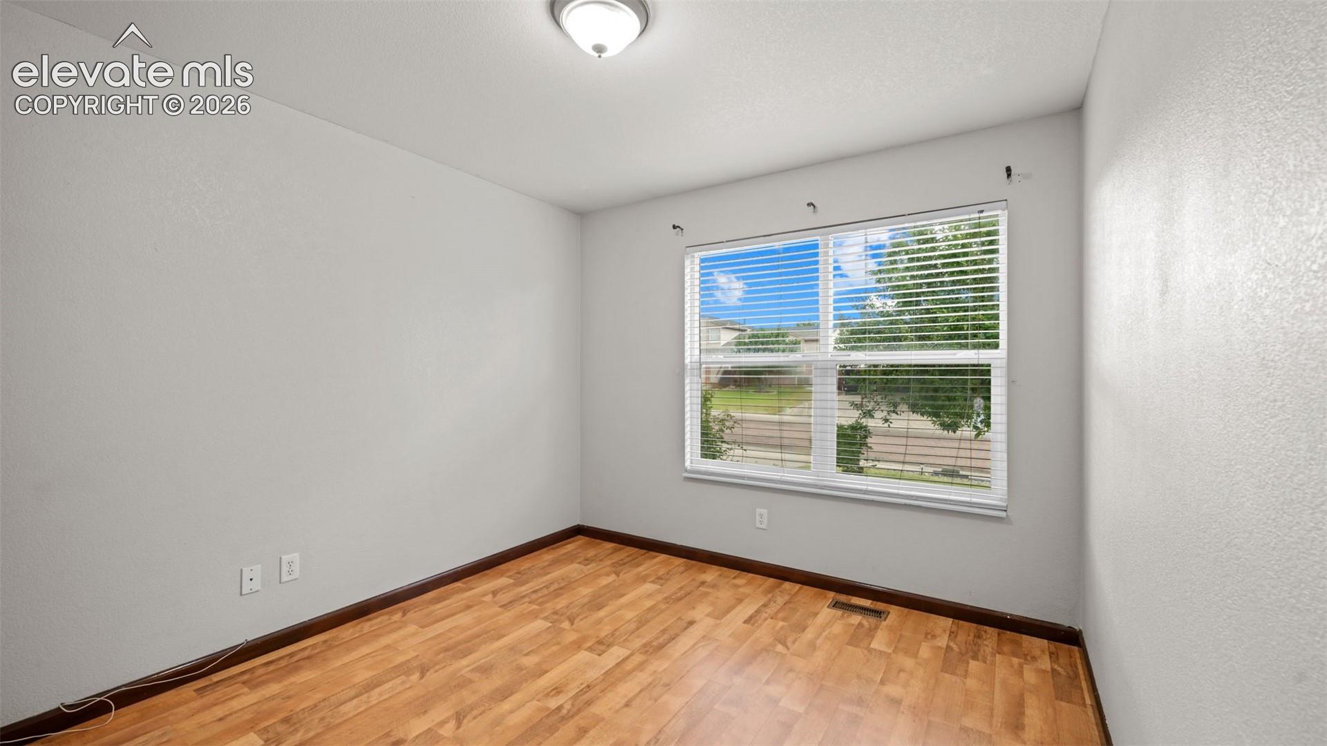 Photo 17 of 4524 Villager Drive, Colorado Springs