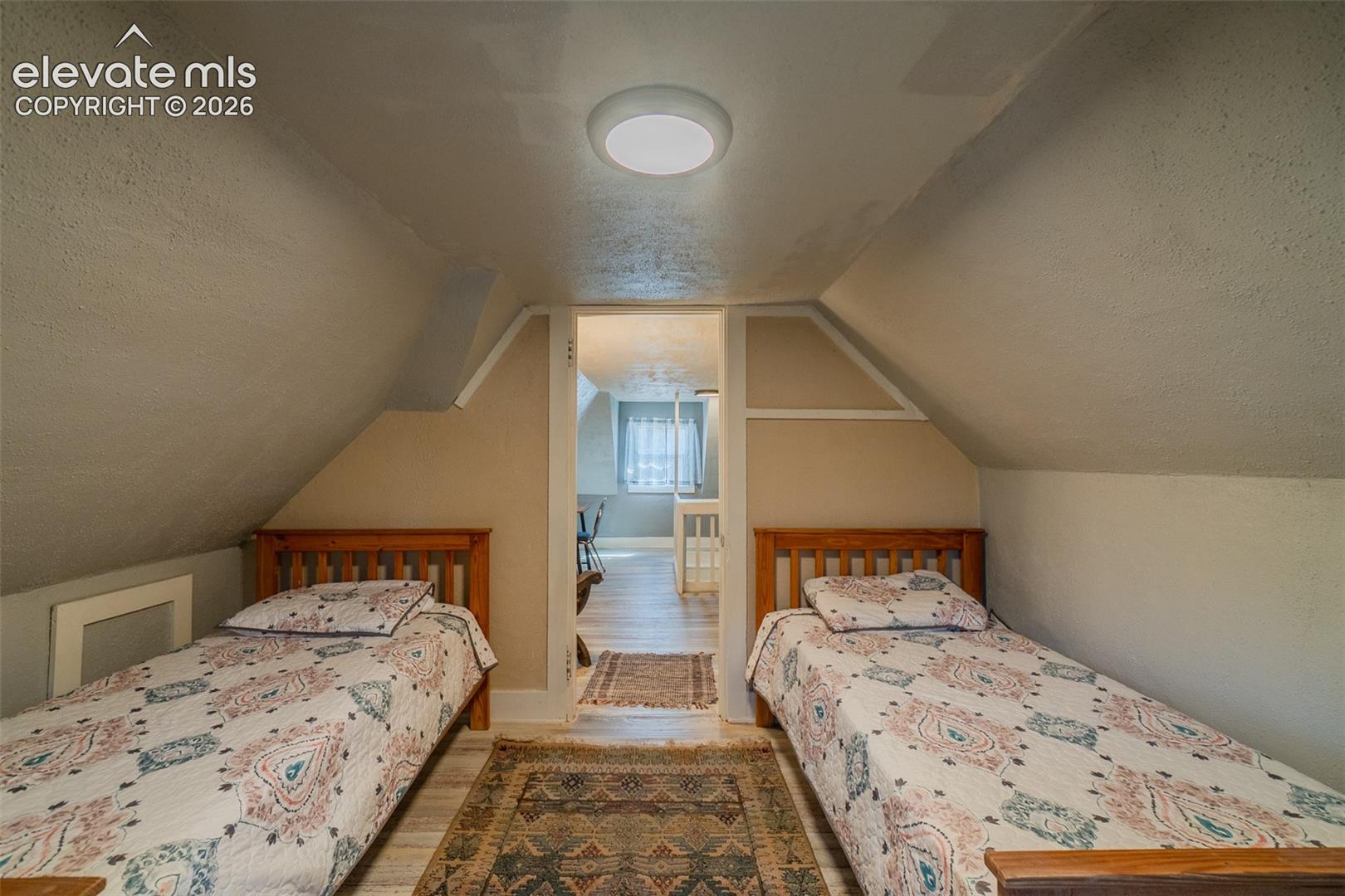 Photo 32 of 2701 Wood Avenue, Colorado Springs