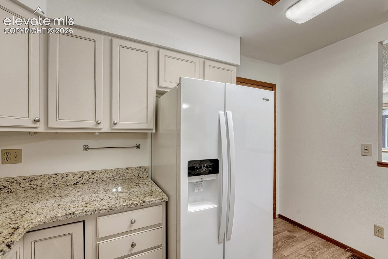 Photo 19 of 1044 Lutheran Way, Colorado Springs