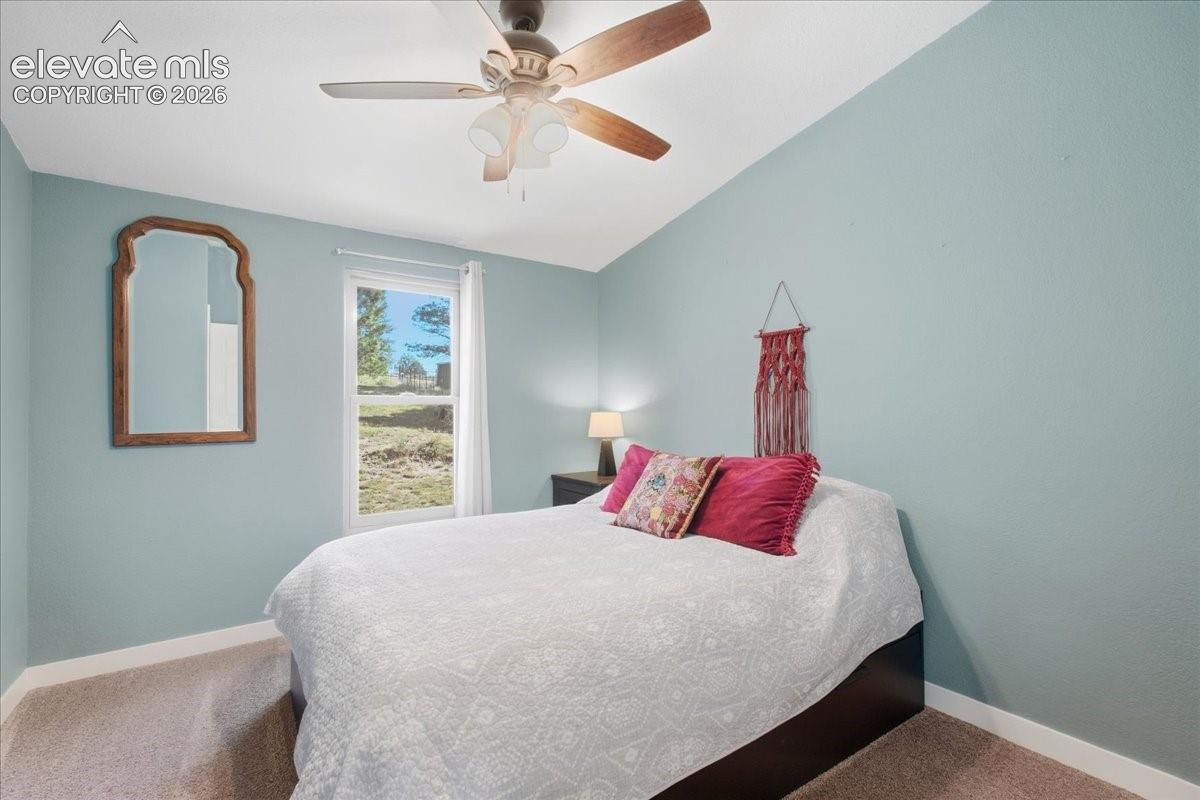 Photo 21 of 40250 Gold Nugget Drive, Deer Trail
