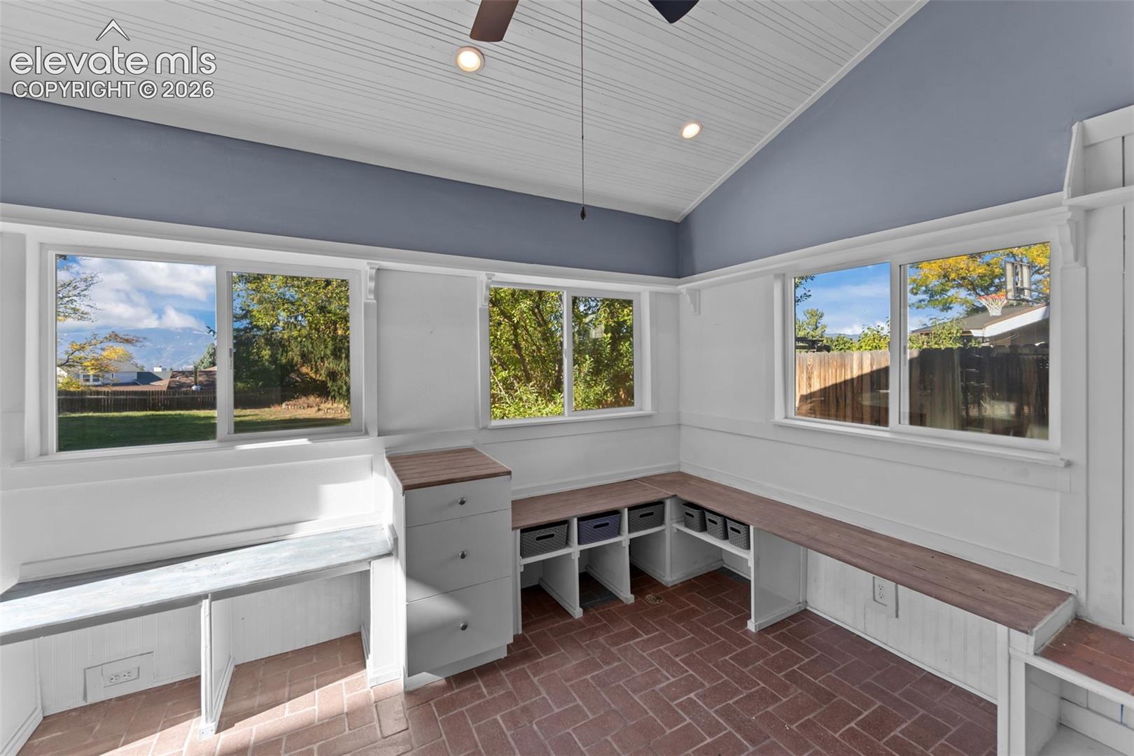 Photo 14 of 3025 Windjammer Drive, Colorado Springs