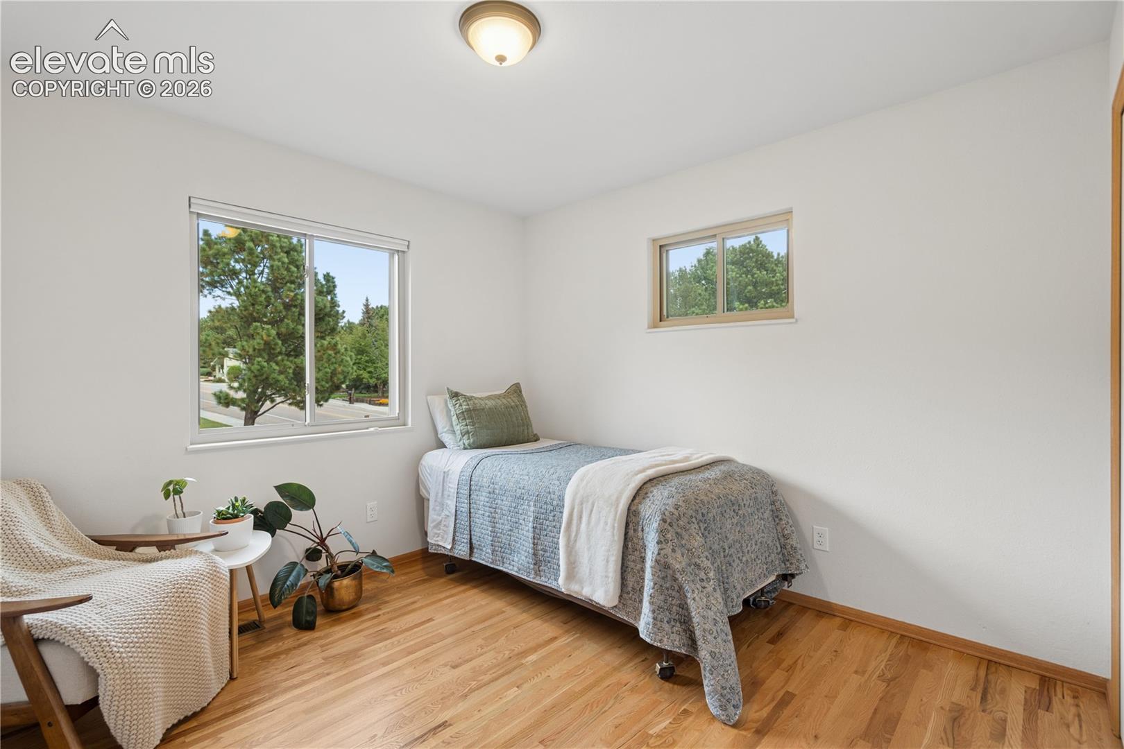 Photo 23 of 505 Big Sky Court, Colorado Springs