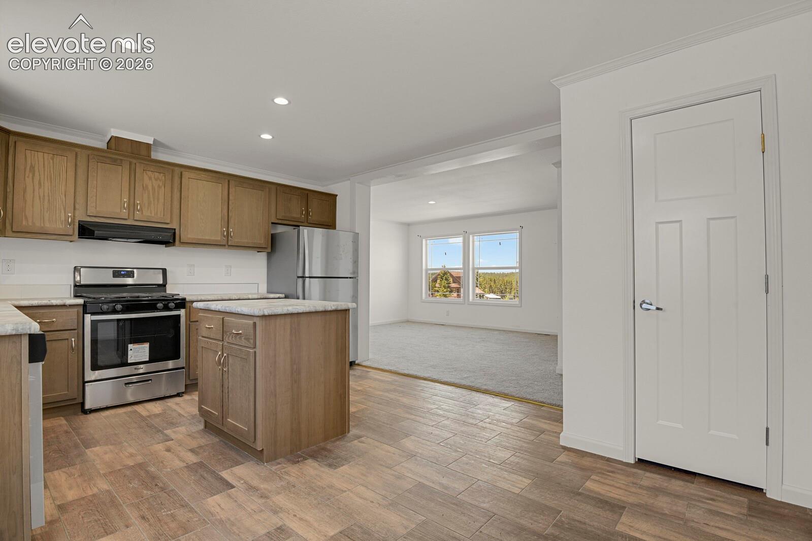 58 Elfin Glen Dr, Divide, CO 80814