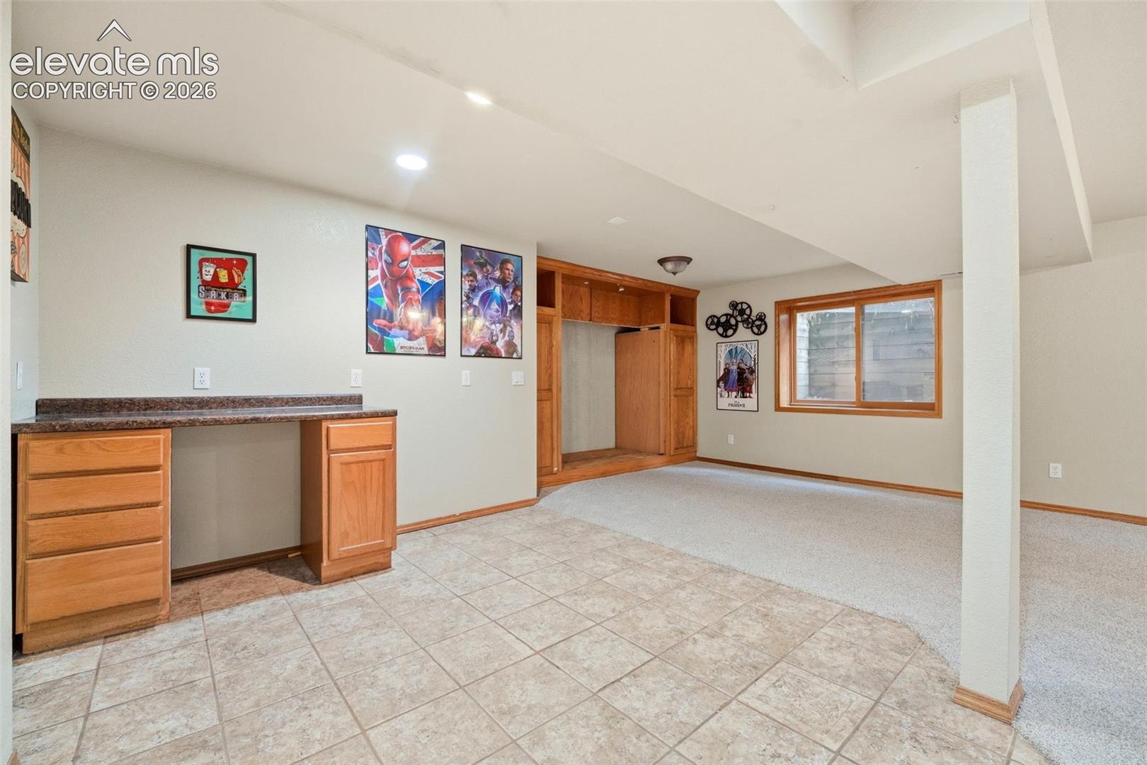Photo 37 of 6355 Northwind Drive, Colorado Springs
