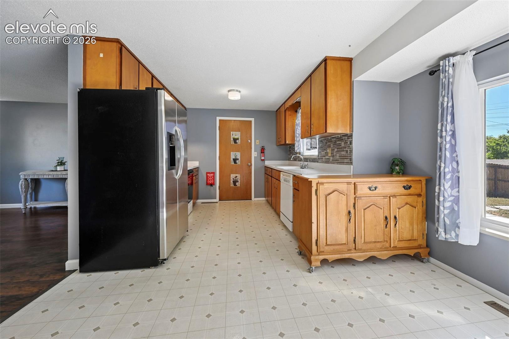 Photo 8 of 313 Cranbrook Circle, Colorado Springs