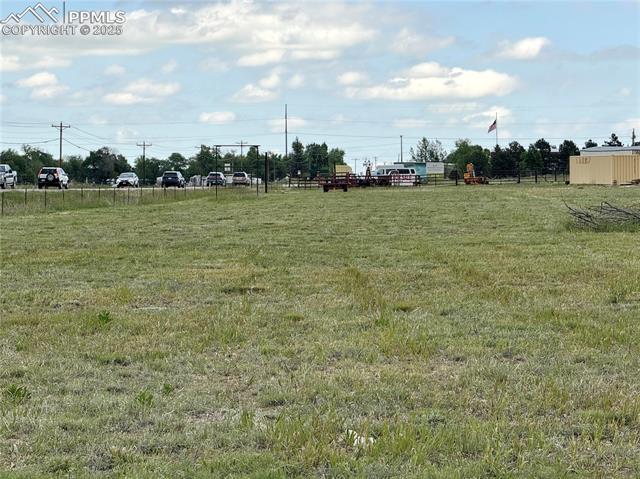 Photo 11 of 10985 E Highway 24, Peyton