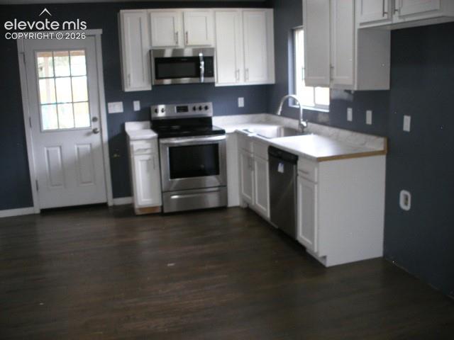 Photo 12 of 1140 Florence Avenue, Colorado Springs