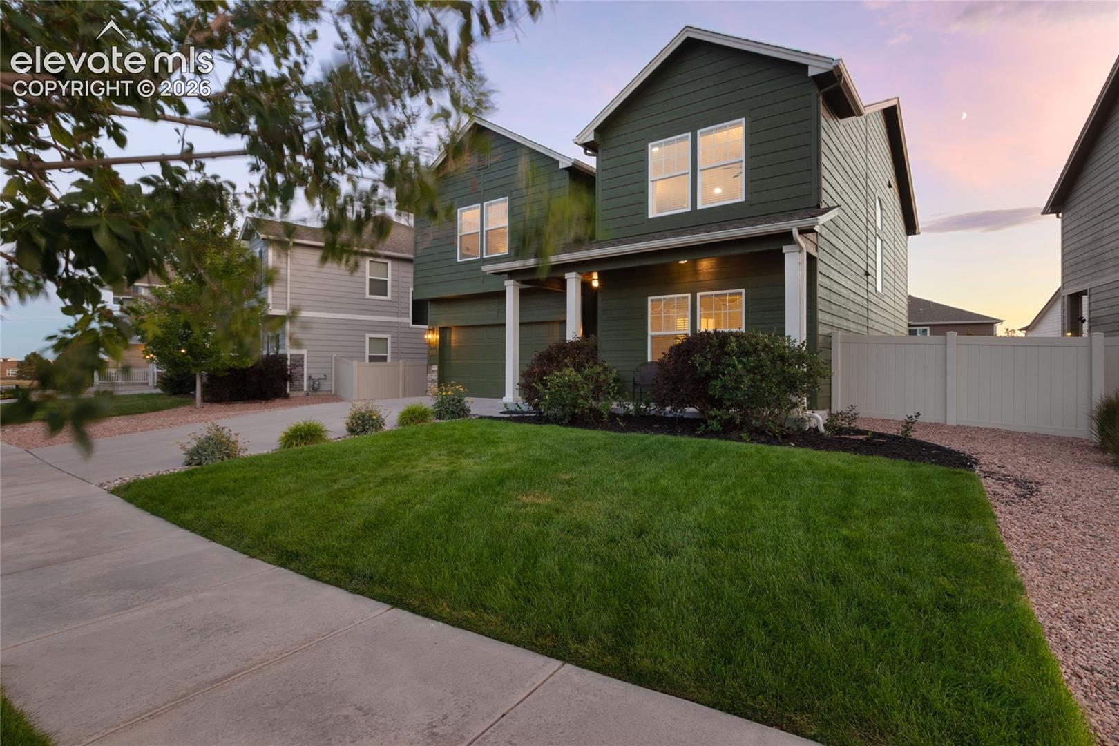 Property photo 3