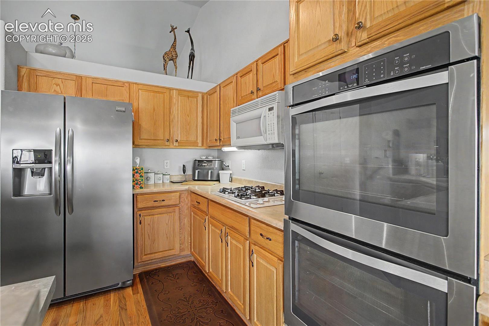 Photo 21 of 7804 Bullet Road, Peyton