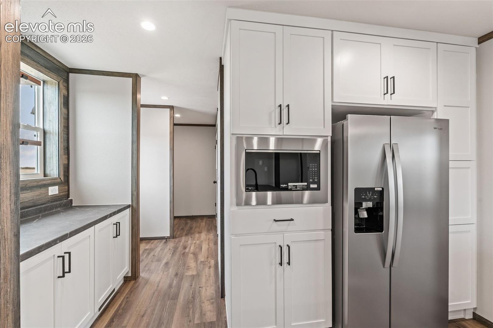 Photo 19 of 35750 Vorenberg Road, Yoder
