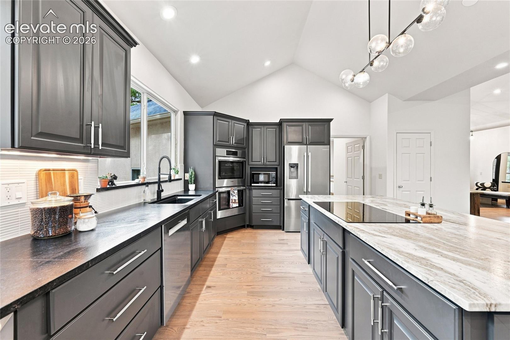 Photo 16 of 5620 Jarman Street, Colorado Springs