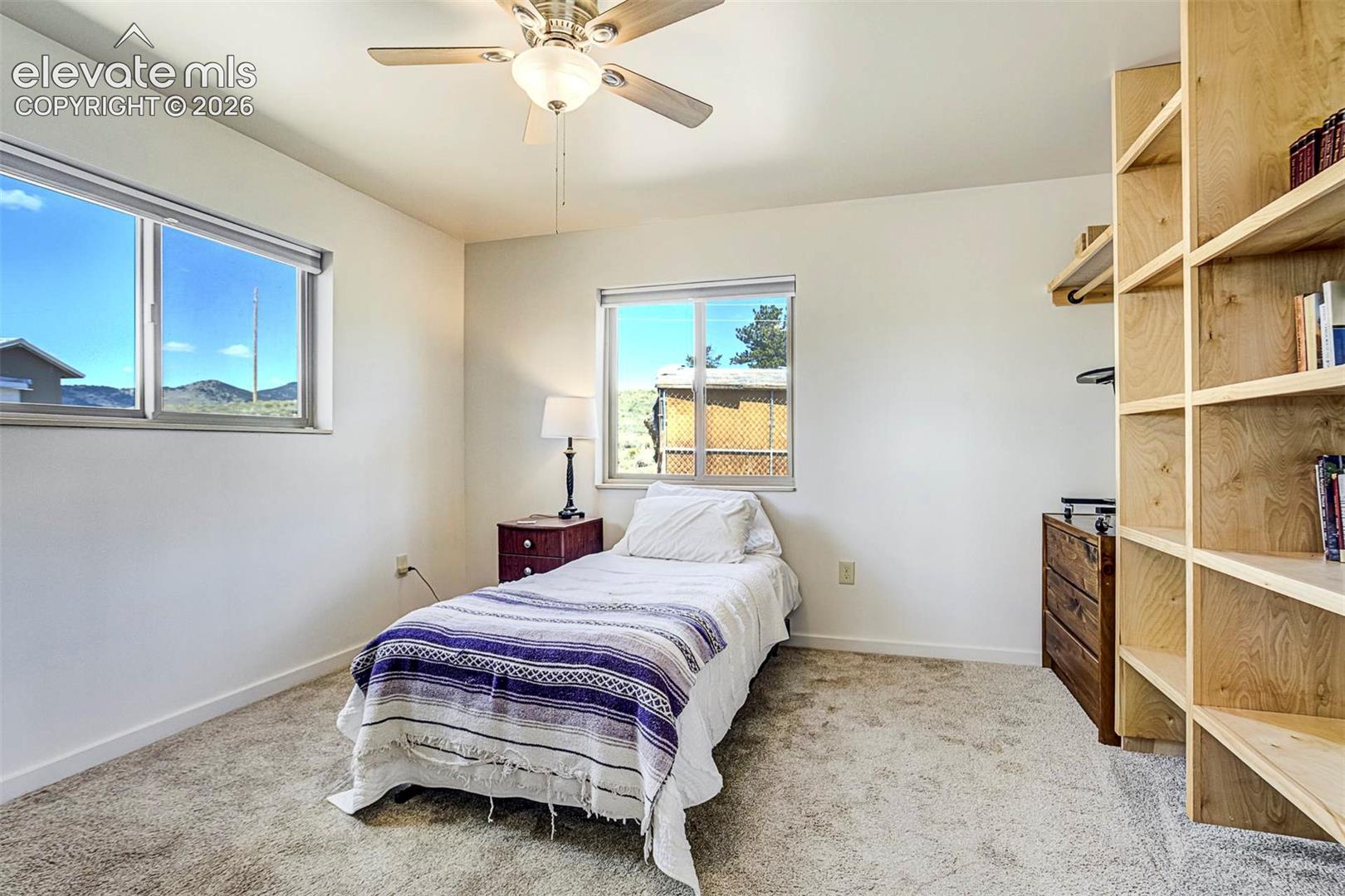 Photo 18 of 4510 County Road 71, Guffey