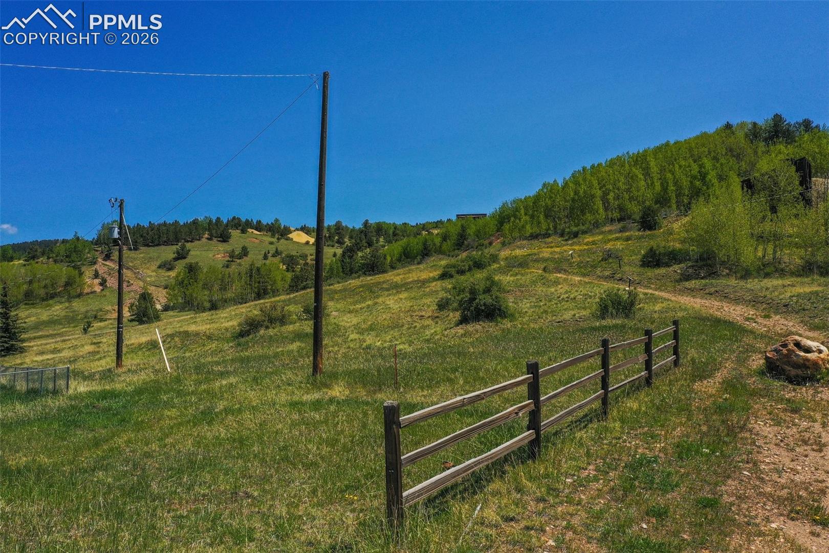 Photo 14 of Unknown NA, Cripple Creek