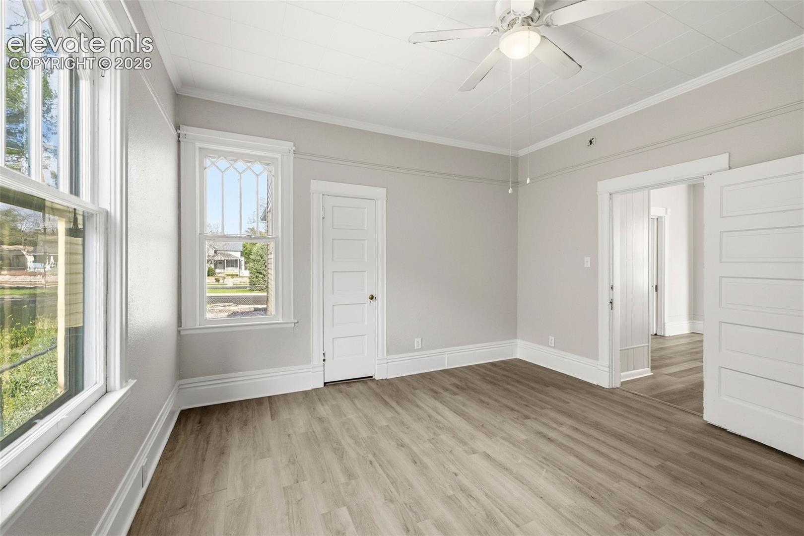 Photo 39 of 514 N Wahsatch Avenue, Colorado Springs