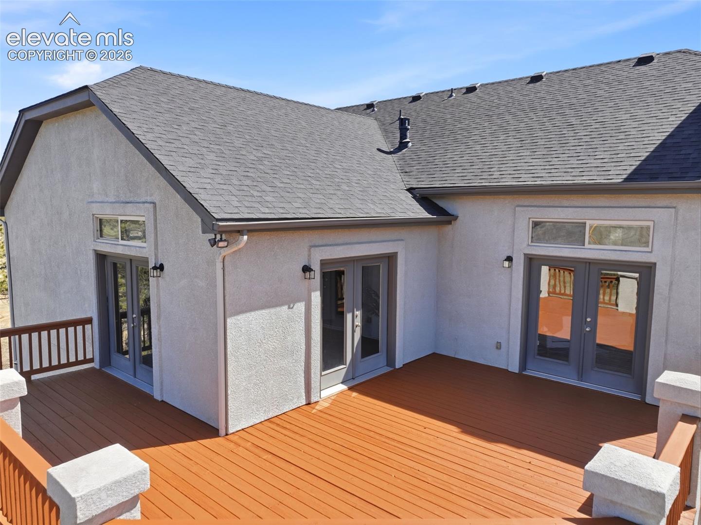 Photo 39 of 10380 Hodgen Road, Colorado Springs