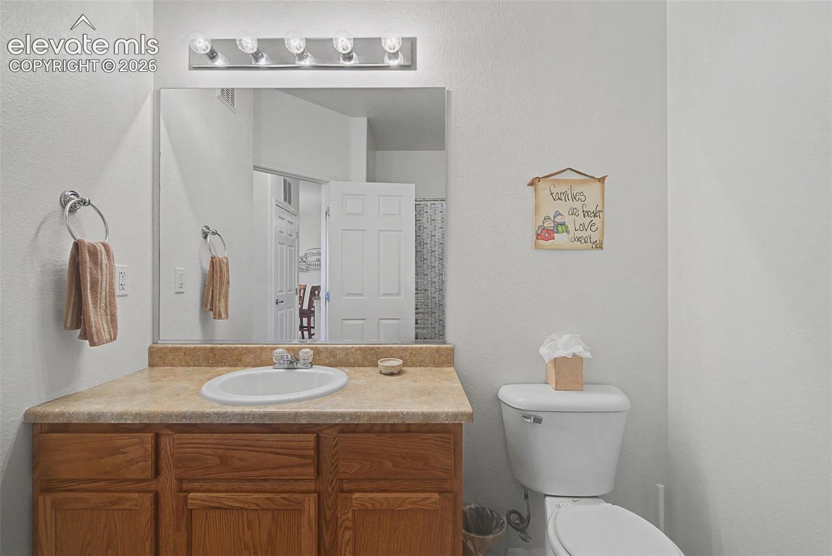 Photo 29 of 15470 Canyon Rim Drive #205, Englewood