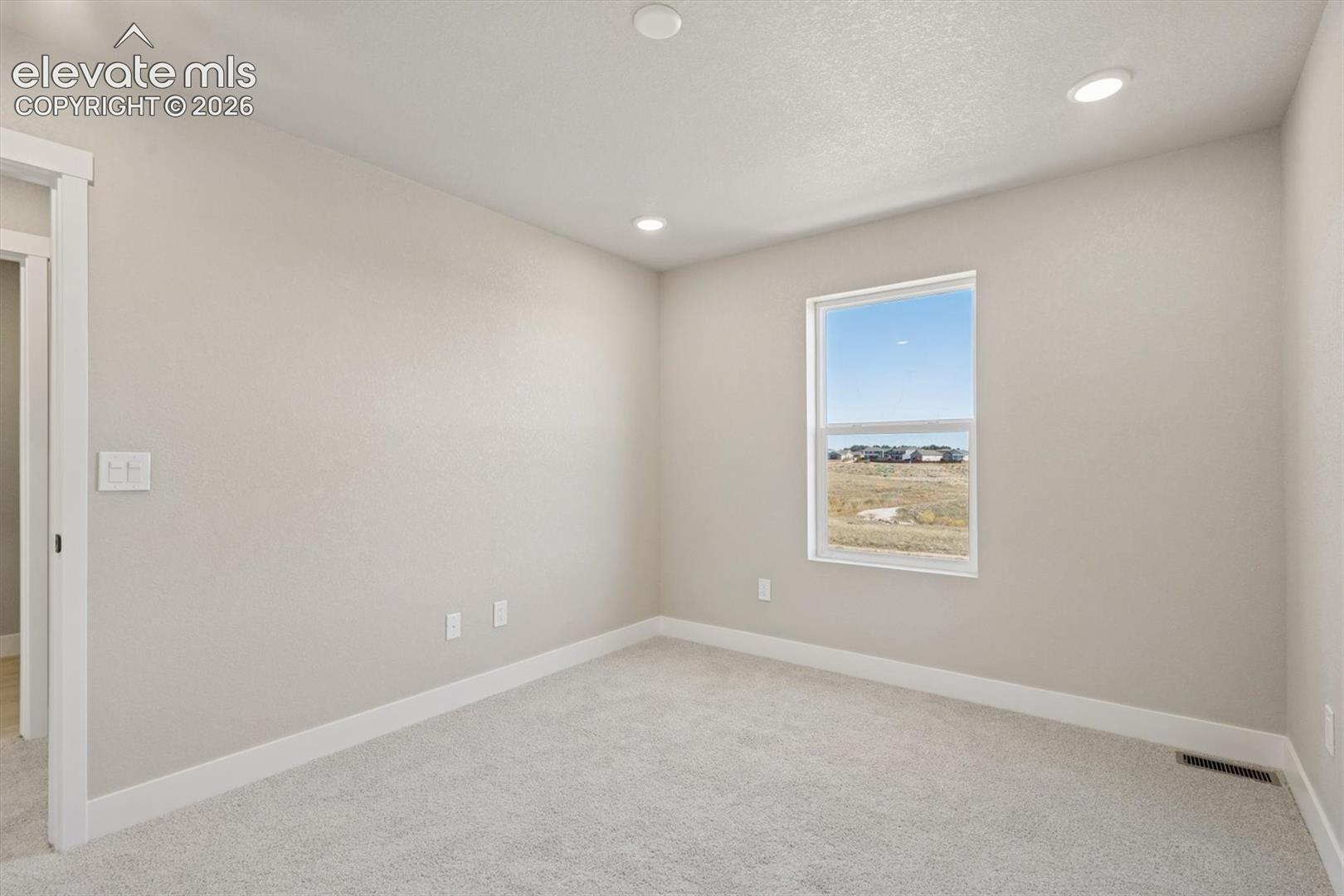 Photo 22 of 7915 Grey Bark Way, Colorado Springs