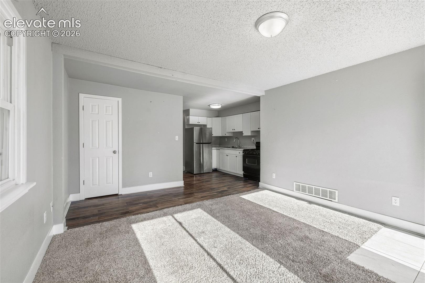 Photo 21 of 514 N Wahsatch Avenue, Colorado Springs