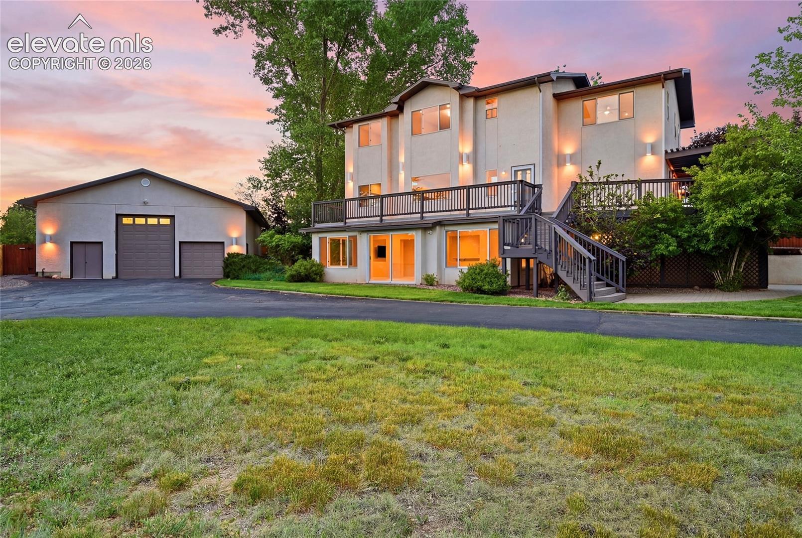 Featured Homes For You Featured Homes For You