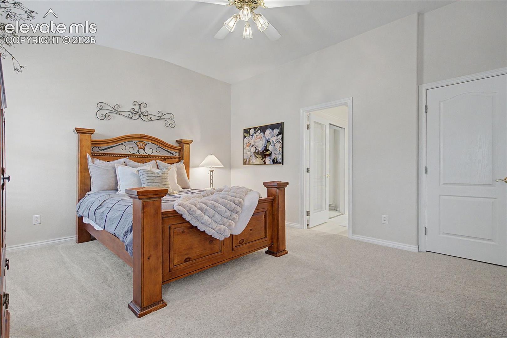 Photo 30 of 4475 Songglen Circle, Colorado Springs