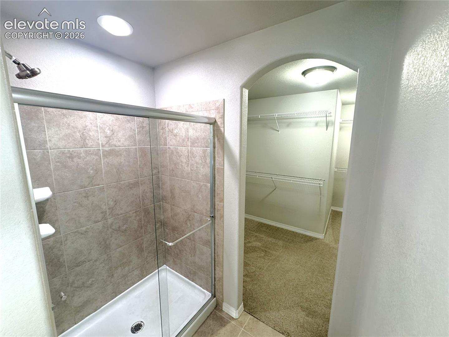 Photo 29 of 7295 Cedar Brush Court, Colorado Springs