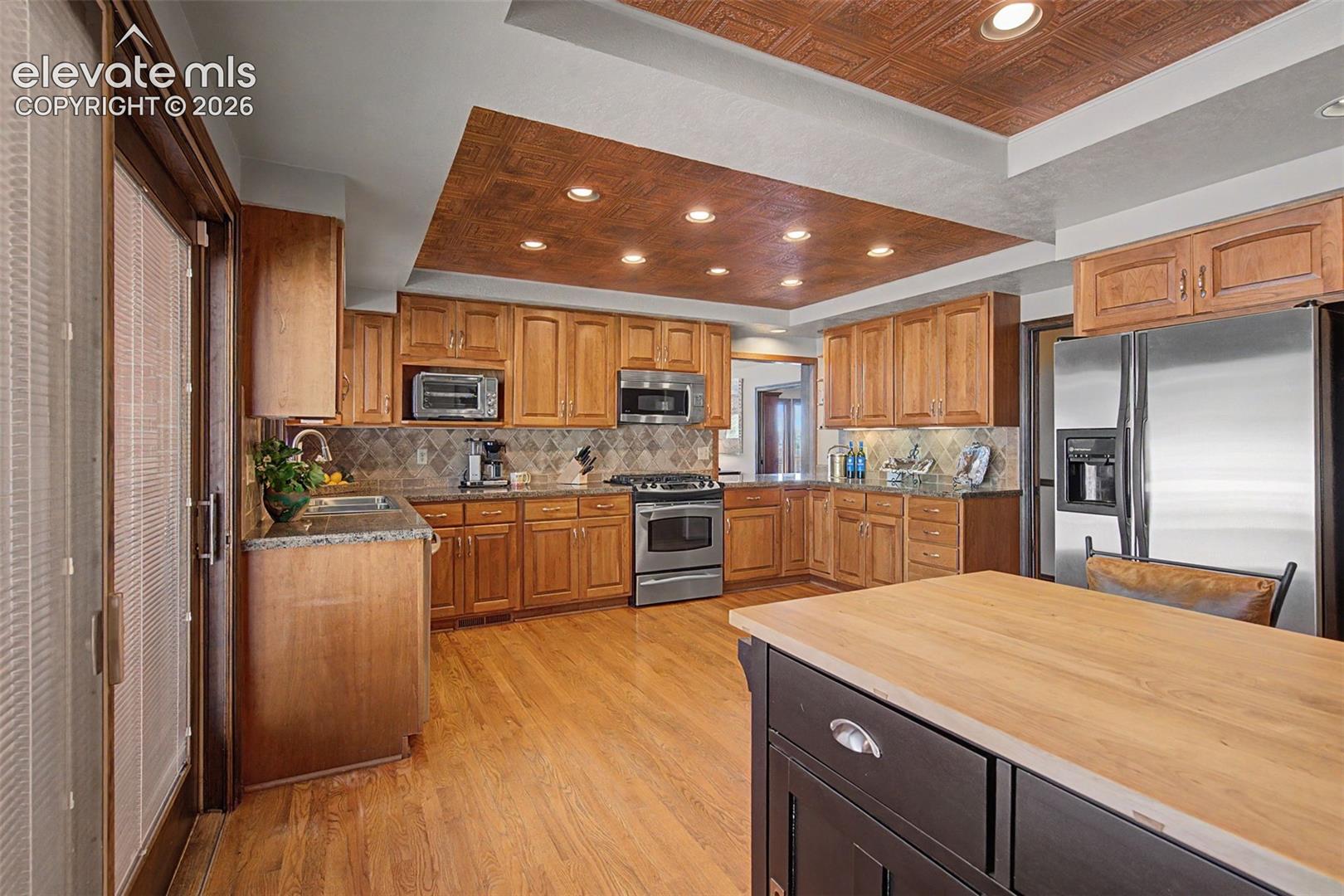 Photo 19 of 8020 Westwood Road, Colorado Springs
