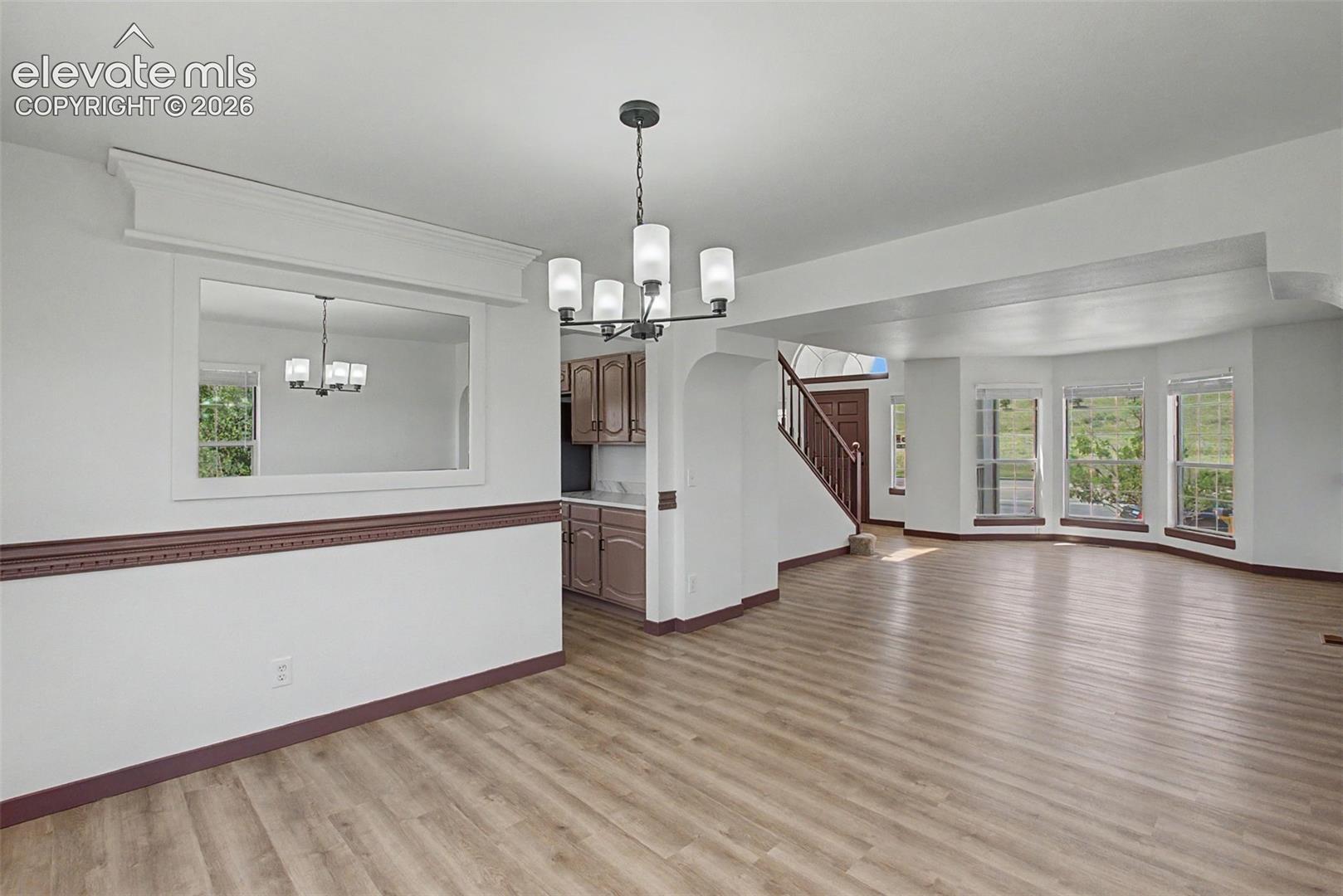 Photo 16 of 752 S Rockrimmon Boulevard, Colorado Springs