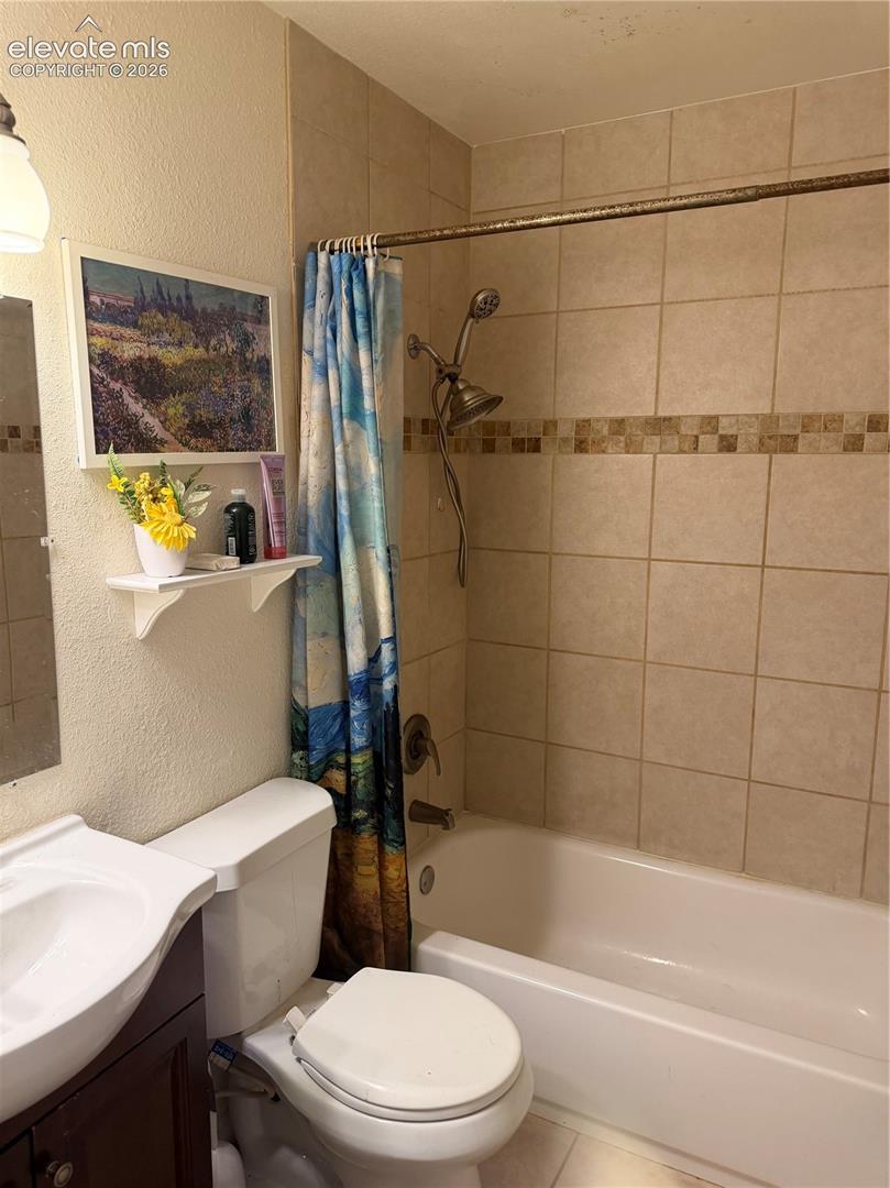 Photo 31 of 4441 N Carefree Circle, Colorado Springs