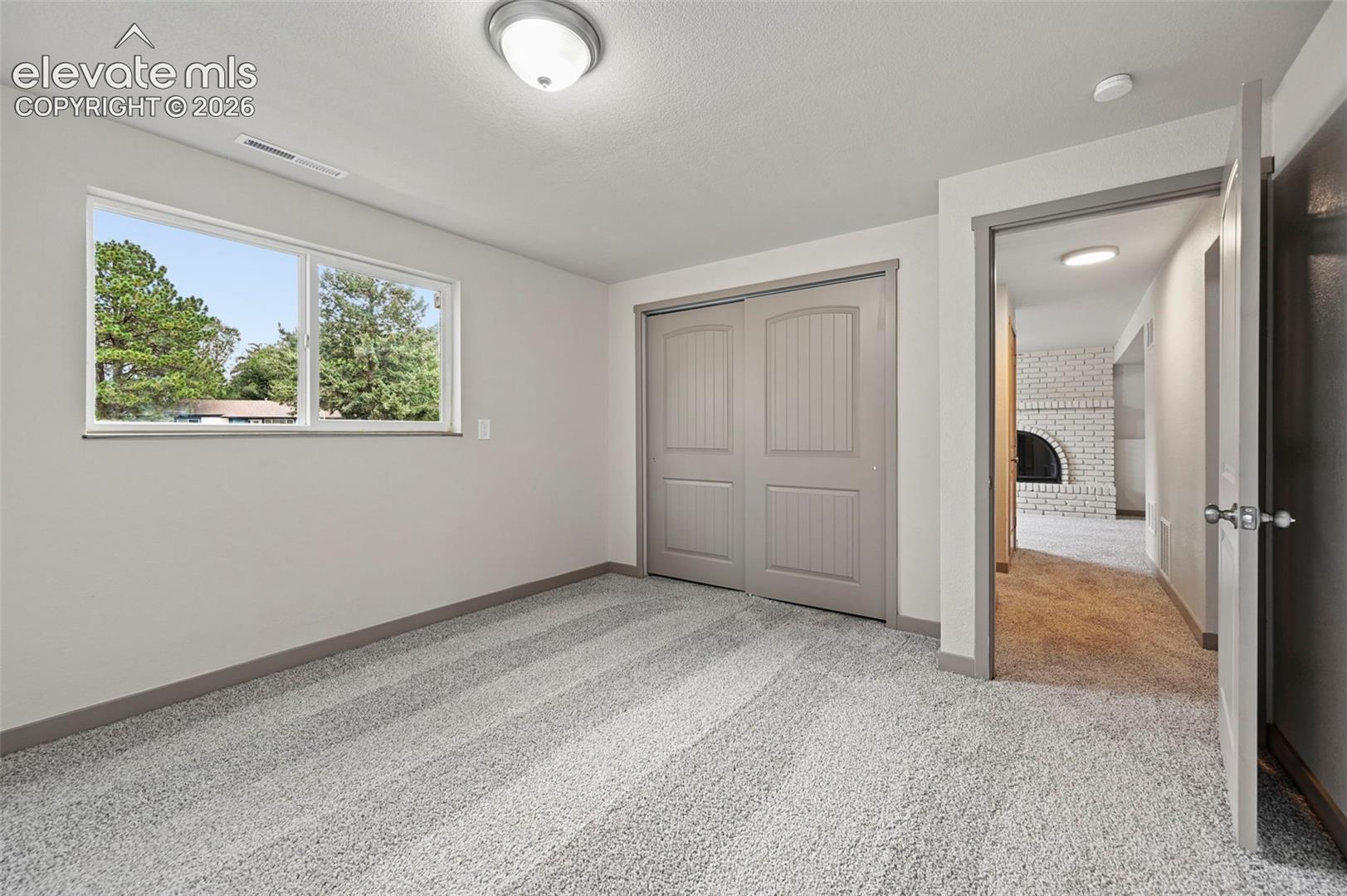 Photo 24 of 5015 Bonita Way, Colorado Springs