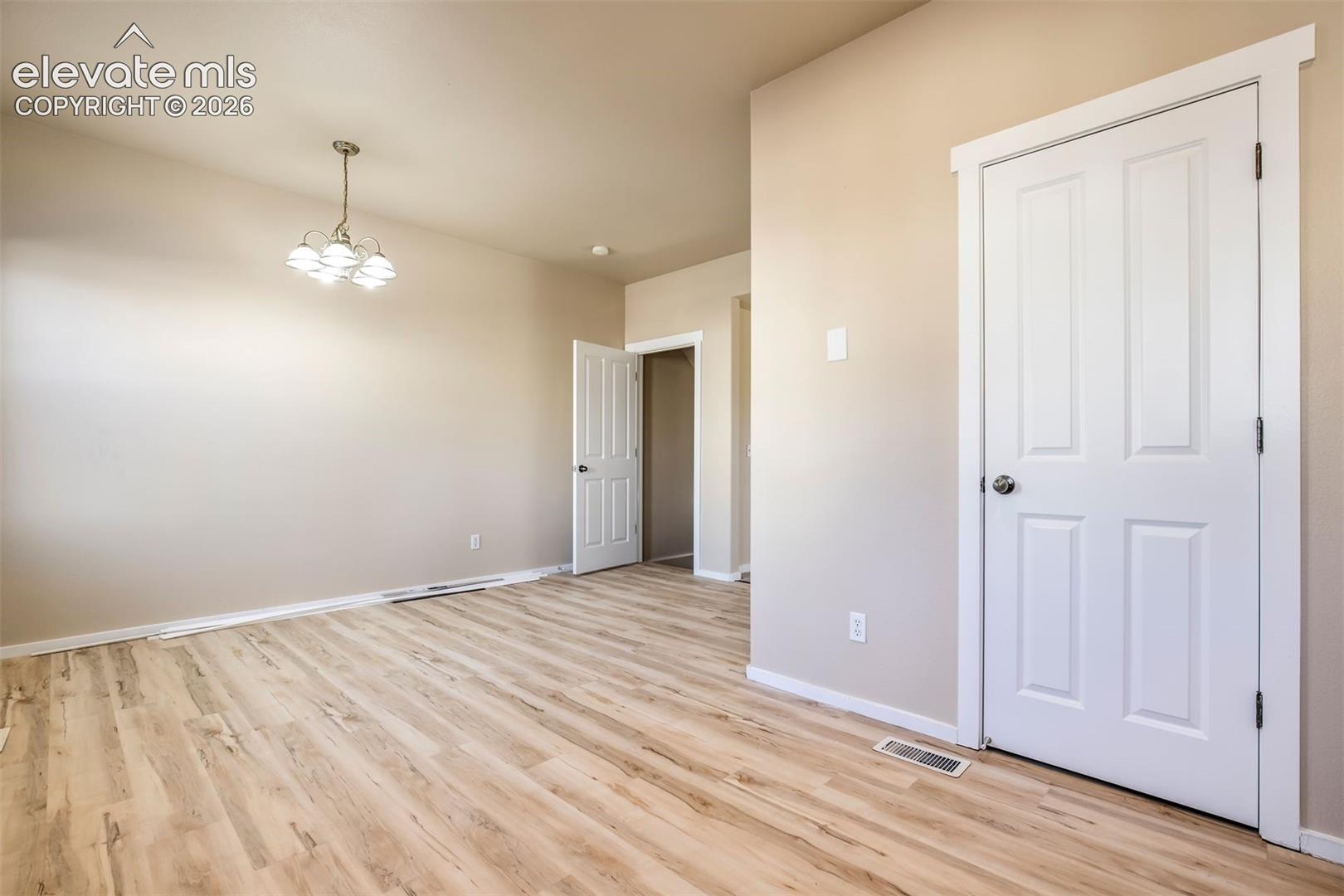 Photo 17 of 5134 Dovetail Lane, Colorado Springs
