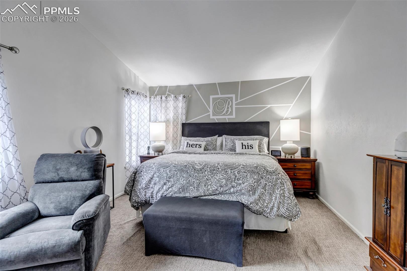 Photo 22 of 18215 E Warren Avenue, Aurora