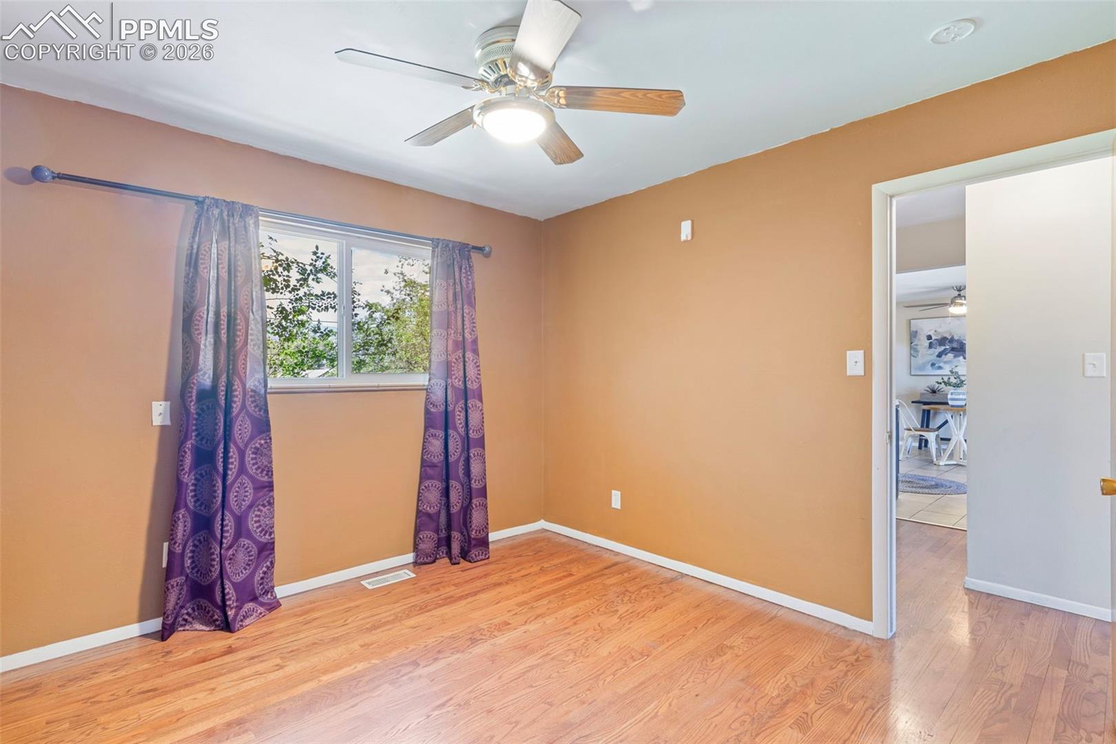 Photo 21 of 52 Willis Drive, Colorado Springs