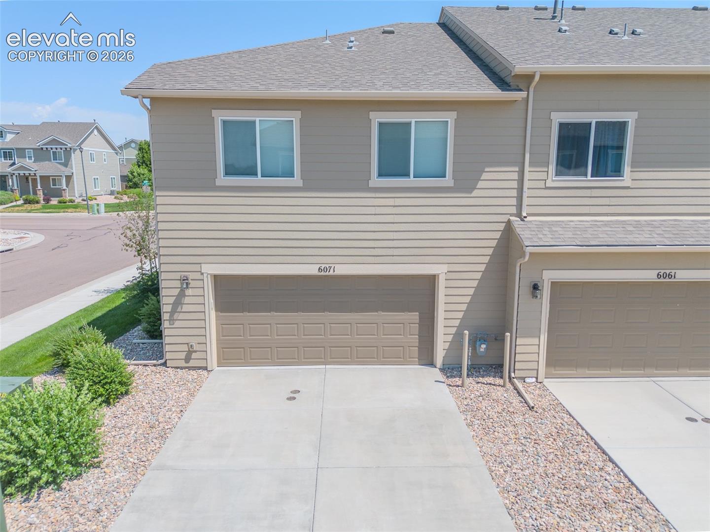 Photo 38 of 6071 Old Glory Drive, Colorado Springs