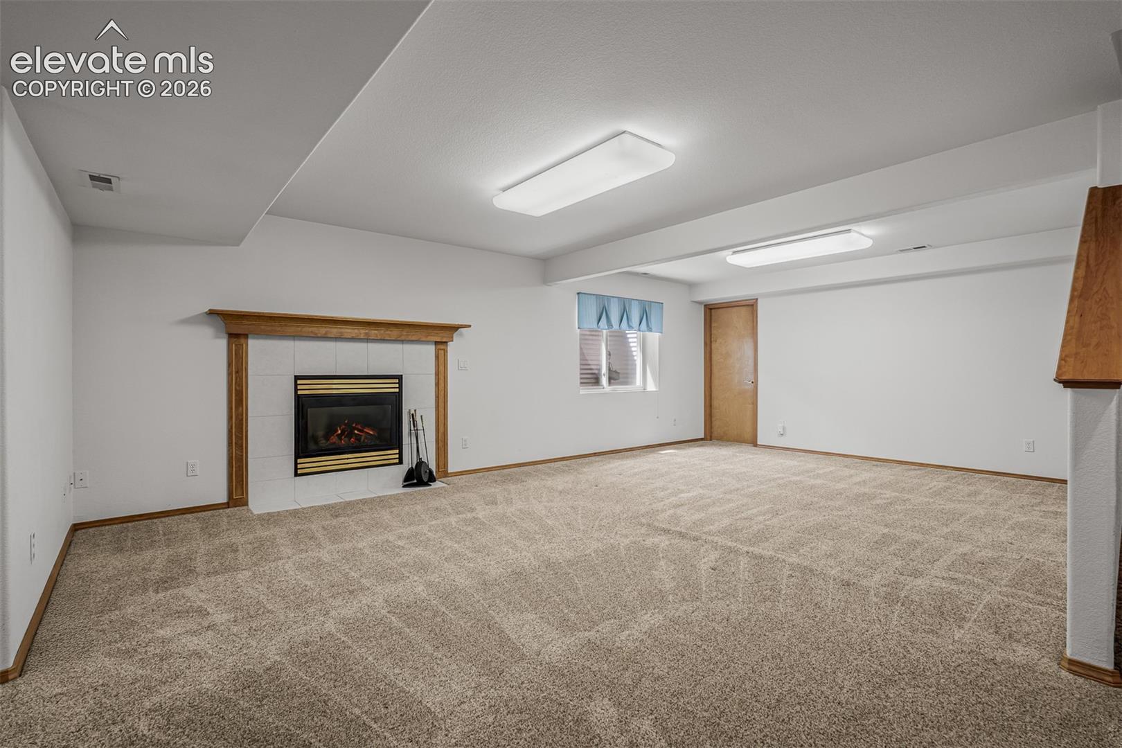 Photo 33 of 13970 Nichlas Court, Colorado Springs