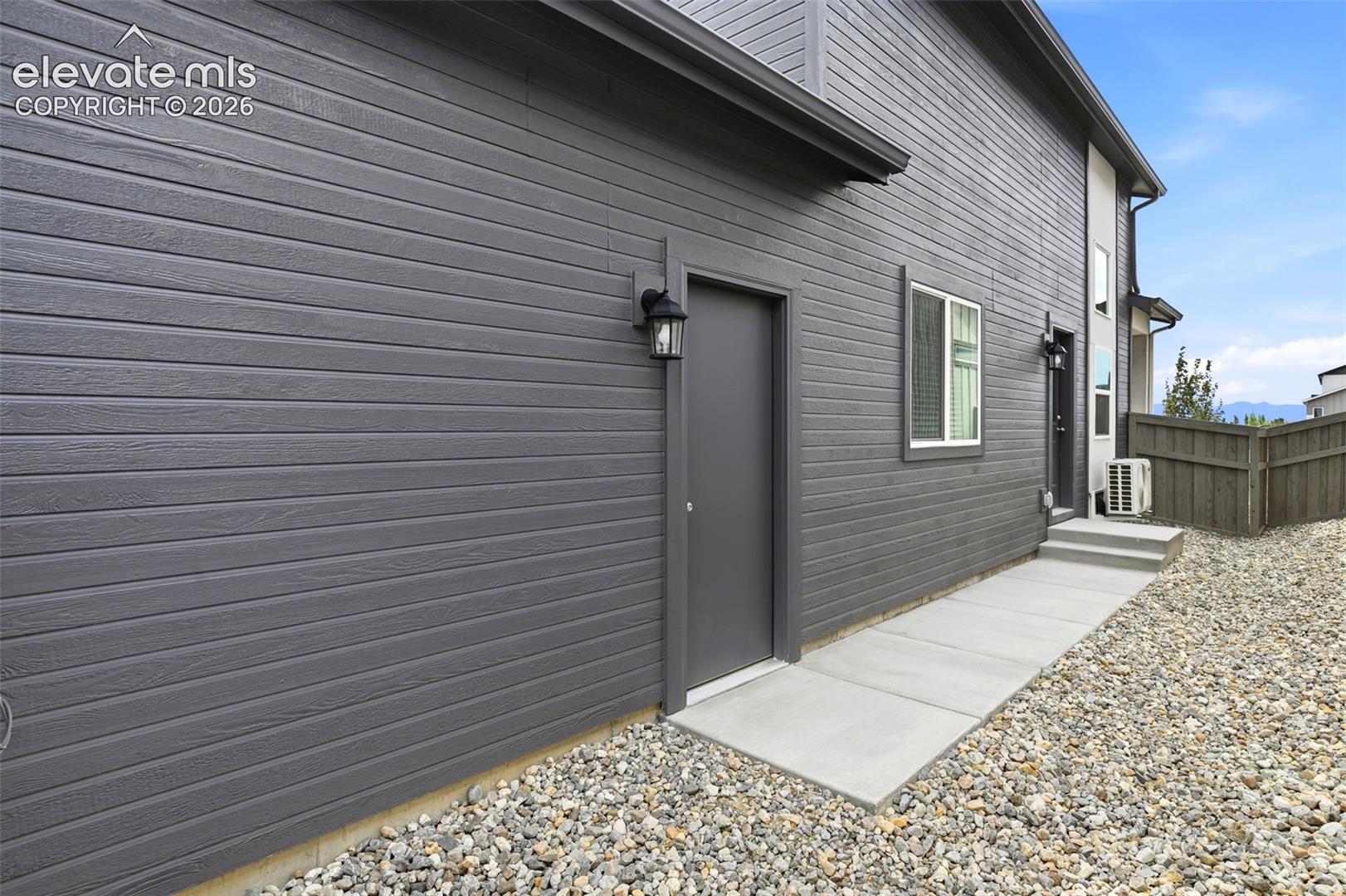 Photo 29 of 8700 Naperville Heights, Colorado Springs