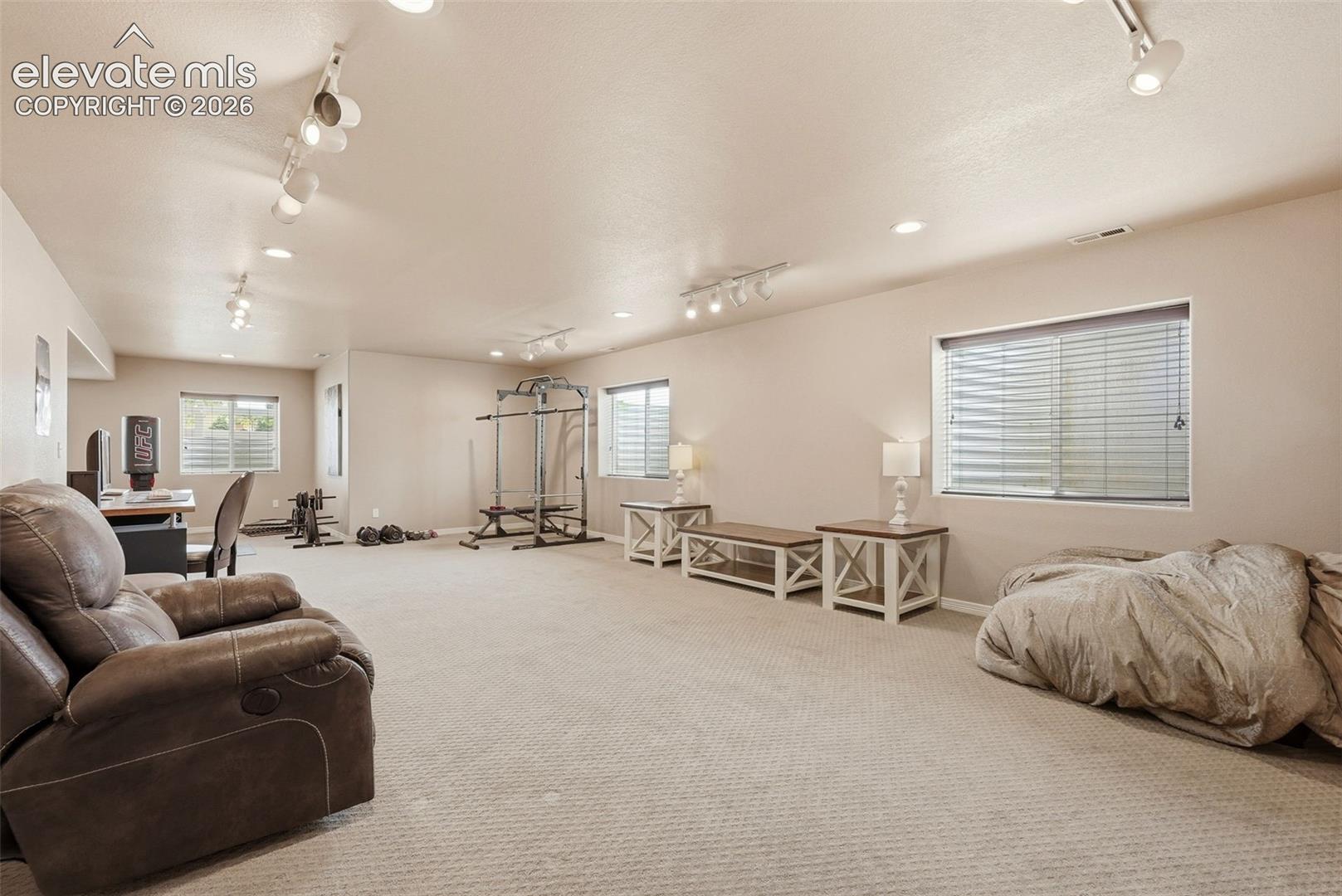Photo 39 of 2264 Reed Grass Way, Colorado Springs