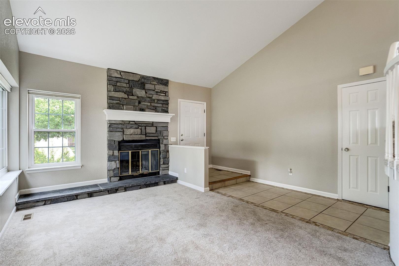 904 Dancing Horse Dr, Colorado Springs, CO 80919