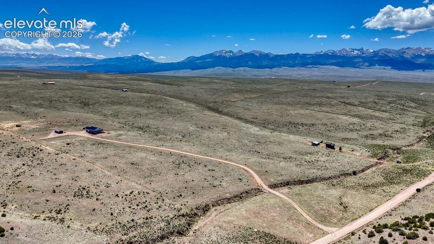 Photo 36 of 5000 Centennial Ranch Road, Westcliffe