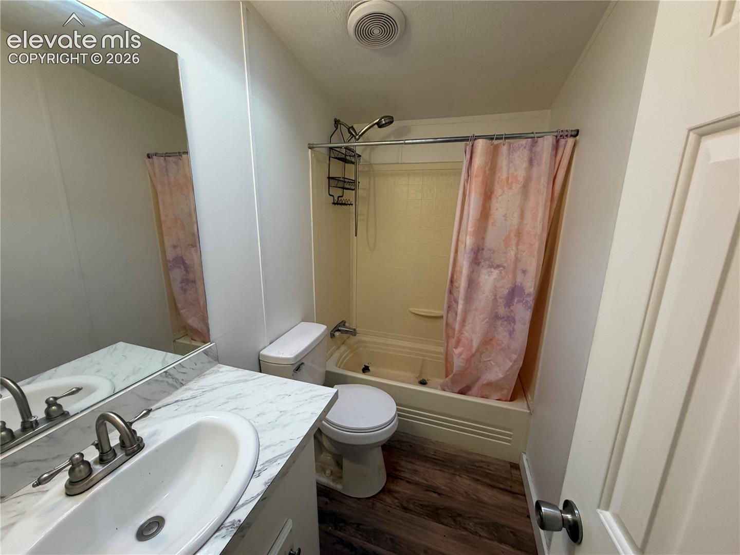 Photo 13 of 113 Mojave Way, Fountain
