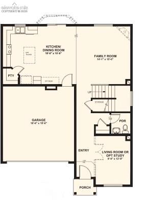 Photo 25 of 8578 Handey Court, Colorado Springs